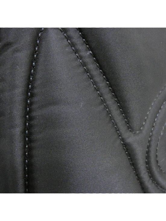 Gucci Backpack Sac Black main image 7